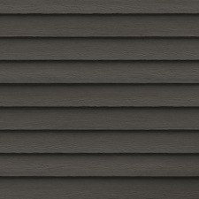 Siding-Gallery 30